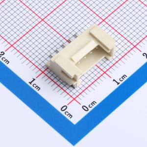 WAFER-HY200W-5A商品缩略图