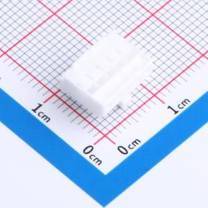 ZX-HY2.0-5PJK商品缩略图