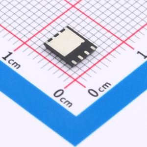FDMS7694-VB商品缩略图