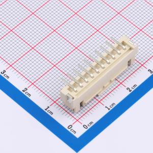 WAFER-HA254LT-10A商品缩略图