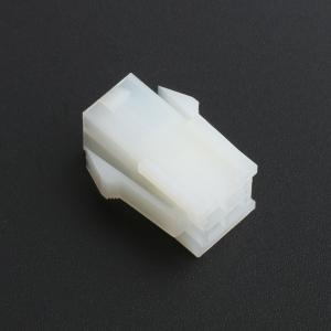 C4255HM-2X02P商品缩略图