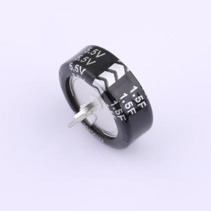 151HC0022商品缩略图