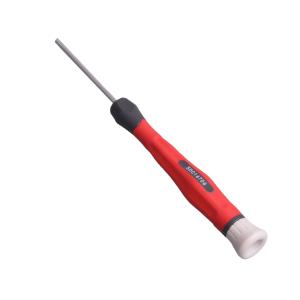 SD014706商品缩略图