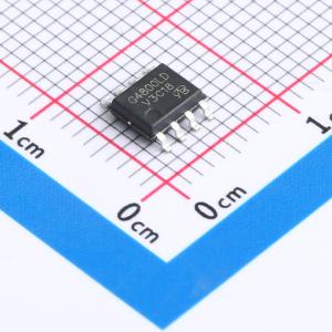 DMG4800LSD-13-VB商品缩略图