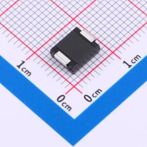 5.0SMDJ78CA商品缩略图