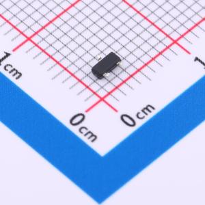 SM2306NSAC-TRG-VB商品缩略图