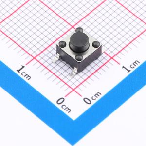SMG-K1-02商品缩略图