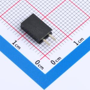 FH2.54-09-02PZD商品缩略图