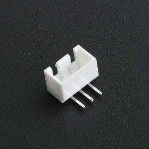 WAFER-HA254WZ-3A商品缩略图