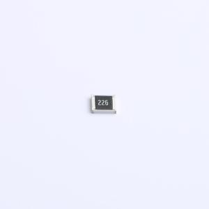 RTT12226JTP商品缩略图