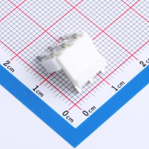 WAFER-VH396WZ-3A商品缩略图