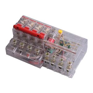 DZ47TRLEA4D50商品缩略图