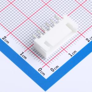 WAFER-XH254Z-6A商品缩略图