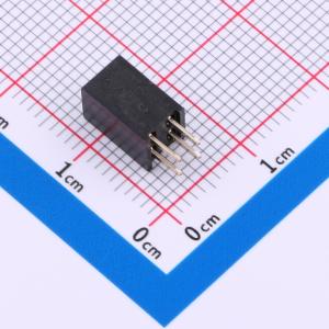 FH2.54-09-02PZS商品缩略图