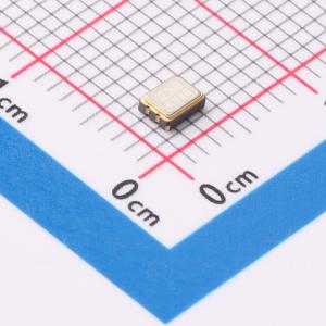 SSW32768KF3CH-I商品缩略图