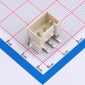 WAFER-VH396L-3A商品缩略图