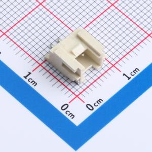 WAFER-HY200W-2A商品缩略图