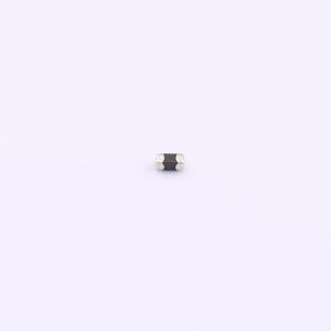 QN0603X684F4500FB商品缩略图