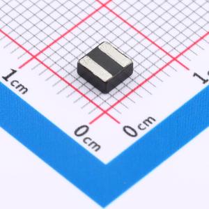 YSMC0420V-1R0M商品缩略图