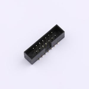 B256-114A0BMBE1商品缩略图