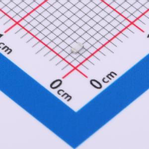 MCT06030C3002FP500商品缩略图