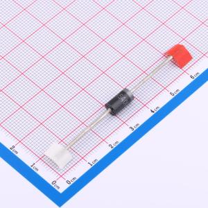 1N5401-E3/54商品缩略图