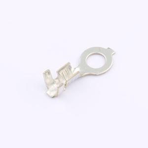 ST710095-3商品缩略图