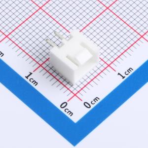 WAFER-HA254Z-2A商品缩略图