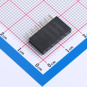 FH2.54-09-06PZD商品缩略图