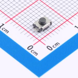 SMG-B56商品缩略图