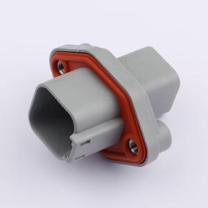 AT04-6P-PM05商品缩略图