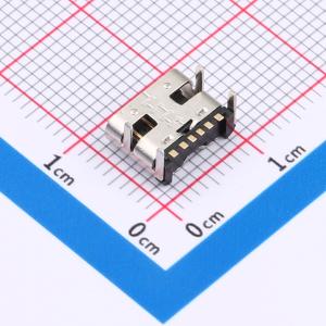 MC-301D-H20商品缩略图