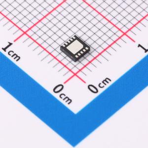 DAC084S085CISDX/NOPB商品缩略图