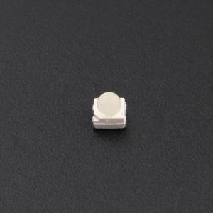 SFH 4258S商品缩略图