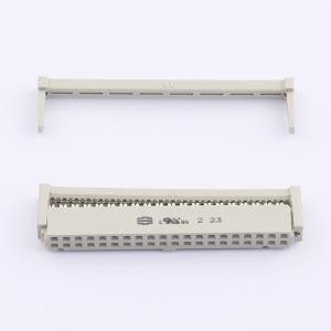 09185406813商品缩略图