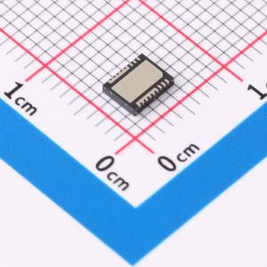 CSD97394Q4M商品缩略图