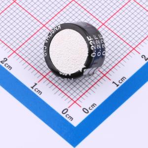 151HC0023商品缩略图