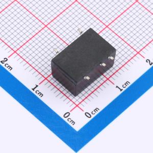 B0512XT-1WR3商品缩略图