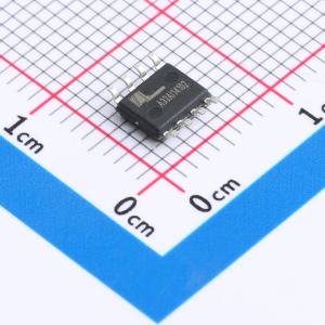 DMG4800LSD-13-VB商品缩略图