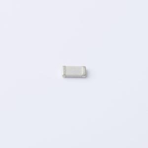 CC1206JRNPO0BN102商品缩略图