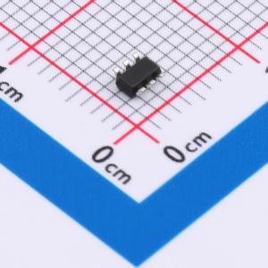 DIO8105ST6商品缩略图