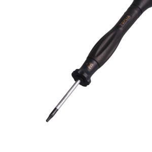 AS03306H商品缩略图