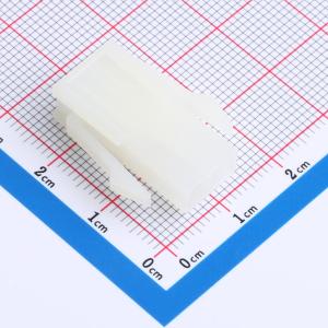 C4255HM-02P商品缩略图