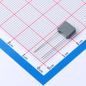 C242E102J20C000商品缩略图