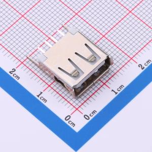 041N-1WVZ14-S1商品缩略图