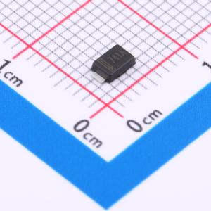 1SMAF4741A-MS商品缩略图