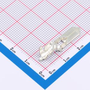 ST740255-3商品缩略图