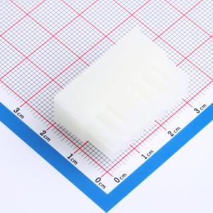 C4255HF-2X07P商品缩略图