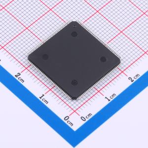 STM32L4P5ZGT6商品缩略图