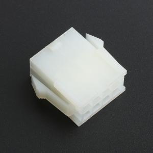 C4255HM-2X04P商品缩略图